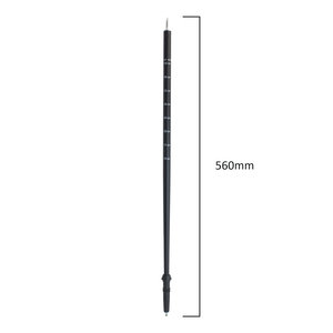 View the LEKI Enzian Replacement Lower Section online at Leki