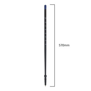 View the LEKI Sierra-FS, Ergometric & Duo 3 Classic Replacement Lower Section online at Leki