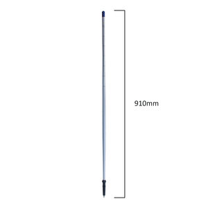 View the LEKI Prestige, Supreme & Spin Replacement Lower Section online at Leki