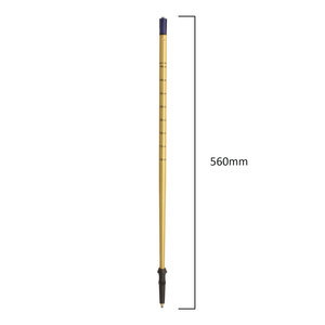 View the LEKI Classic Replacement Lower Section online at Leki