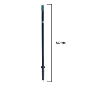 View the LEKI Super Micro Replacement Lower Section online at Leki