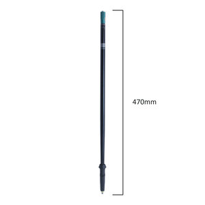 View the LEKI Wanderfreund Replacement Lower Section online at Leki