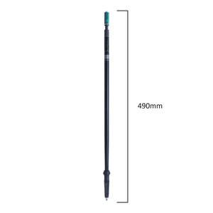 View the LEKI Wanderfreund AS Replacement Lower Section online at Leki