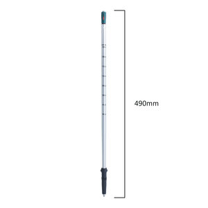 View the LEKI Chiara & Cressida Replacement Lower Section online at Leki