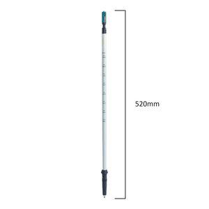 View the LEKI Shiva AS & Devine AS Replacement Lower Section online at Leki