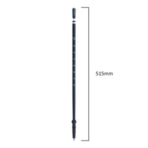 View the LEKI Shiva AS Replacement Lower Section online at Leki