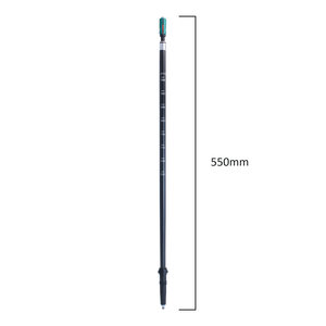 View the LEKI Carbonlite AS Replacement Lower Section online at Leki