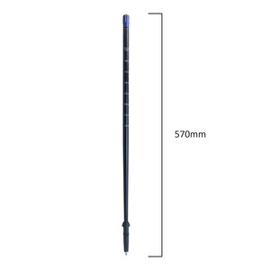 View the LEKI Sierra-FS Replacement Lower Section online at Leki