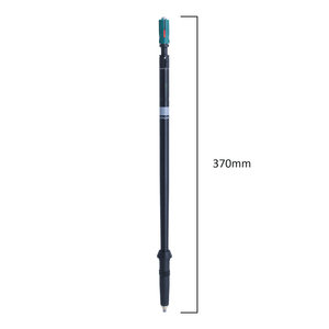 View the LEKI Tundra XS Antishock Replacement Lower Section online at Leki