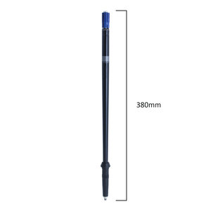 View the LEKI Compact Replacement Lower Section online at Leki