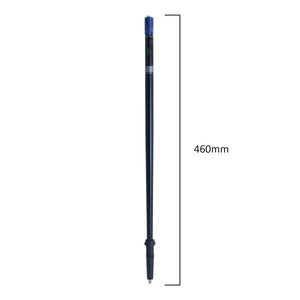View the LEKI Wanderfreund Replacement Lower Section online at Leki