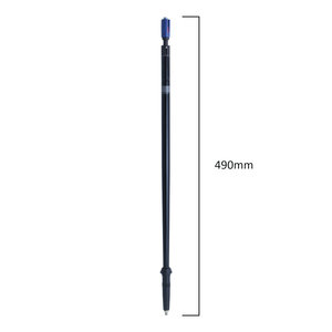 View the LEKI WanderFreund Antishock Replacement Lower Section online at Leki