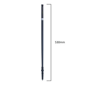 View the LEKI Photosystem Carbon Replacement Lower Section online at Leki