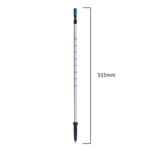View the LEKI Speed Lock + Antishock Replacement Lower Section online at Leki