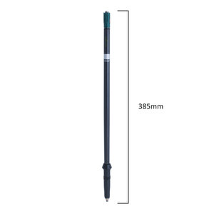 View the LEKI Compact Replacement Lower Section online at Leki