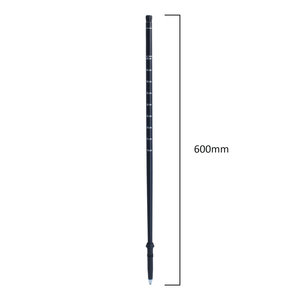 View the LEKI Tour Carbon III Speed L Replacement Lower Section online at Leki