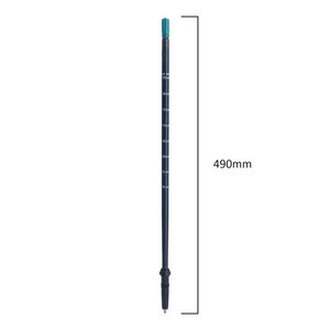 View the LEKI Compact Lite Replacement Lower Section online at Leki