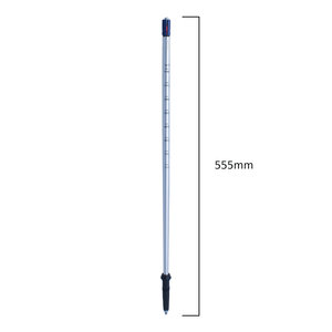View the LEKI Trail, Eagle & Voyager Replacement Lower Section online at Leki