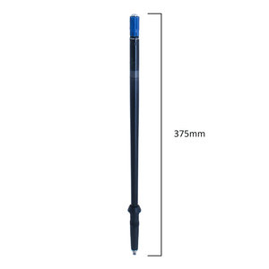 View the LEKI Super Micro Replacement Lower Section online at Leki