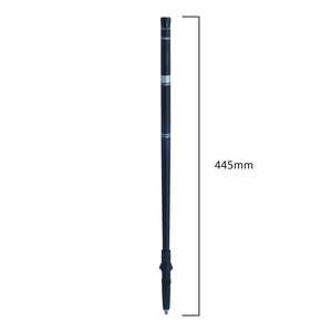 View the LEKI Wanderfreund Replacement Lower Section online at Leki