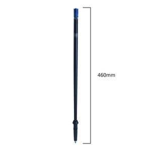 View the LEKI Wanderfreund Replacement Lower Section online at Leki