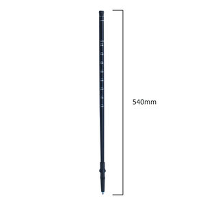 View the LEKI Sherpa XL, Khumbu & Makalu Replacement Lower Section online at Leki