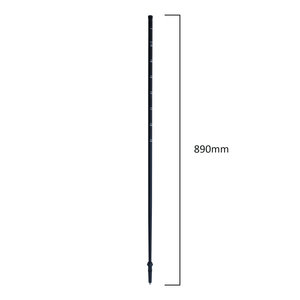 View the LEKI Spin, Supreme Shark & Spin Shark Replacement Lower Section online at Leki