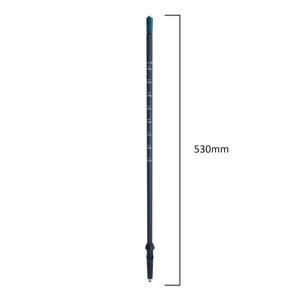 View the LEKI Carbonlite Replacement Lower Section online at Leki