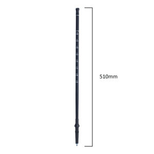 View the LEKI Khumbu Lite, Makalu Lite, Legacy Lite & Albula Lite Replacement Lower Section online at Leki