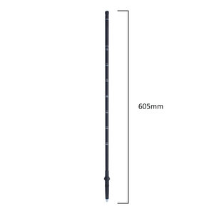 View the LEKI Vario XS Replacement Lower Section online at Leki