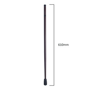 View the LEKI City Sen Vario Replacement Lower Section online at Leki