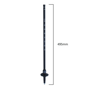 View the LEKI Khumbu Lite AS, Makalu Lite AS, Khumbu Lite Antishock & Corklite Antishock Replacement Lower Section online at Leki