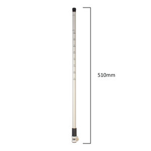 View the LEKI Corklite Replacement Middle Section online at Leki