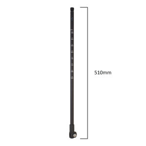 View the LEKI Khumbu Lite, Makalu Lite & Legacy Lite Replacement Middle Section online at Leki