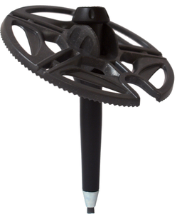 View the Twister Powder Basket online at Leki