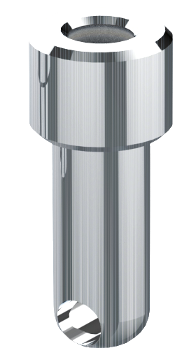 Buy the Leki Adapter Sleeve Trigger 3D Gate Guard online at Leki