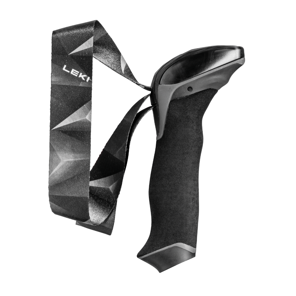 Buy the Leki Aergon Air Foam Grip online at Leki