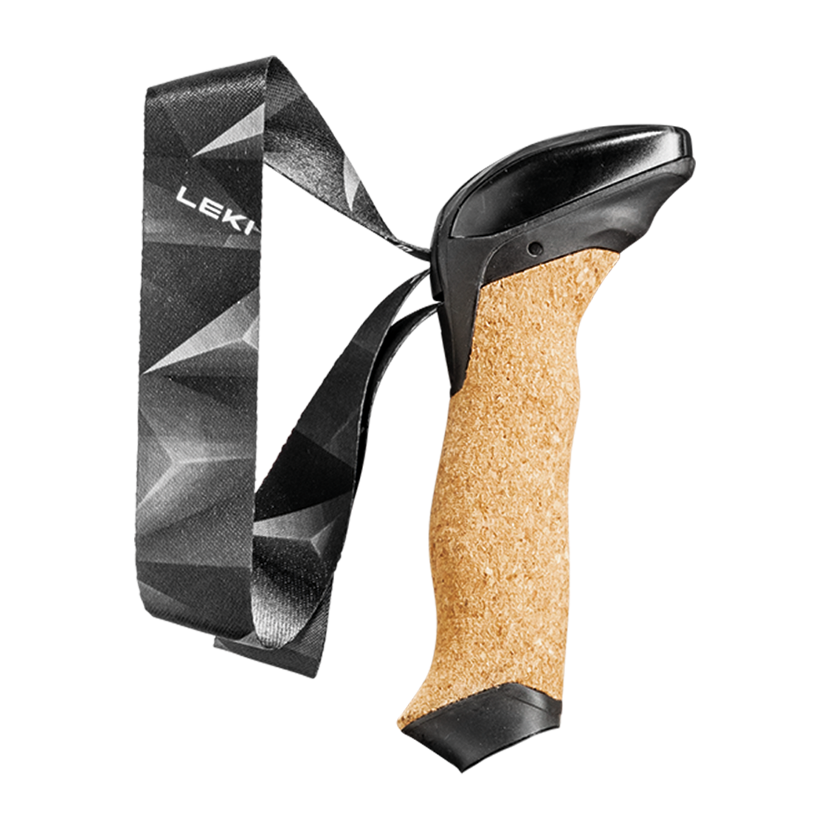 Buy the Leki Aergon Air Grip online at Leki