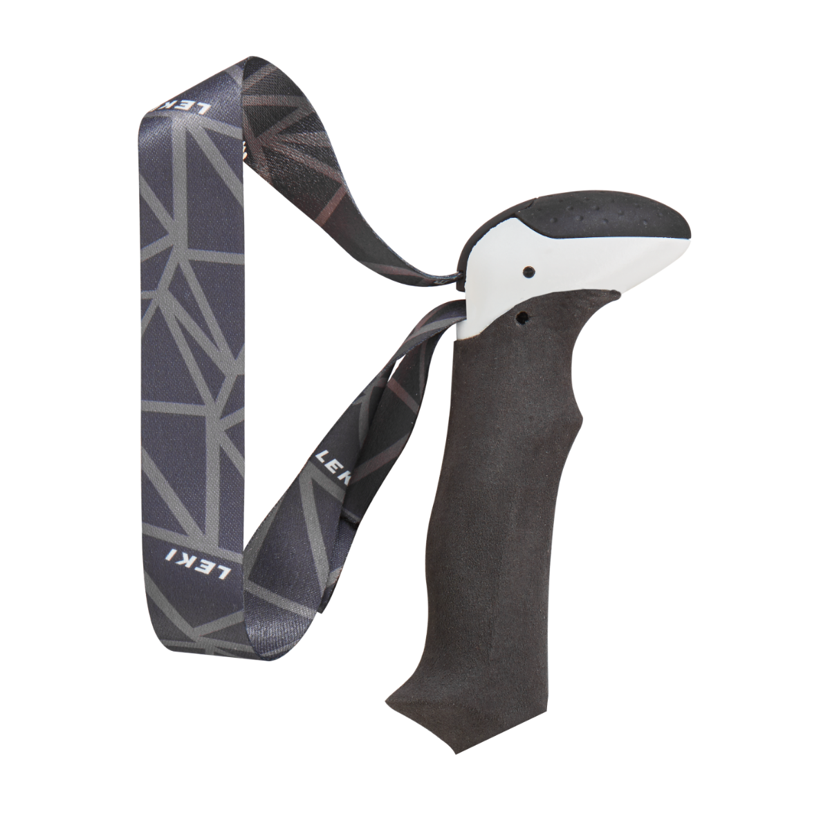 Buy the Leki Aergon Foam Grip online at Leki