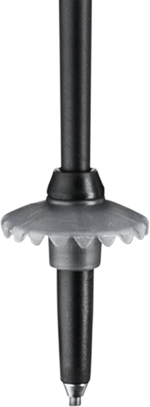 Buy the Leki Airfoil 3D online at Leki