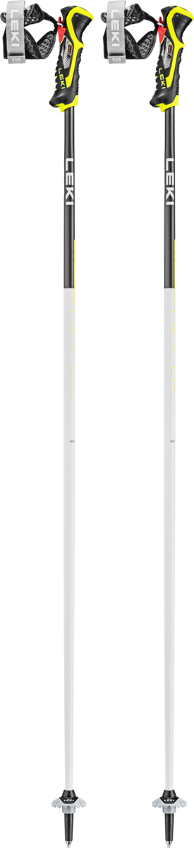 Buy the Leki Airfoil 3D online at Leki