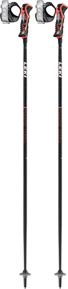 Buy the Leki Airfoil 3D online at Leki