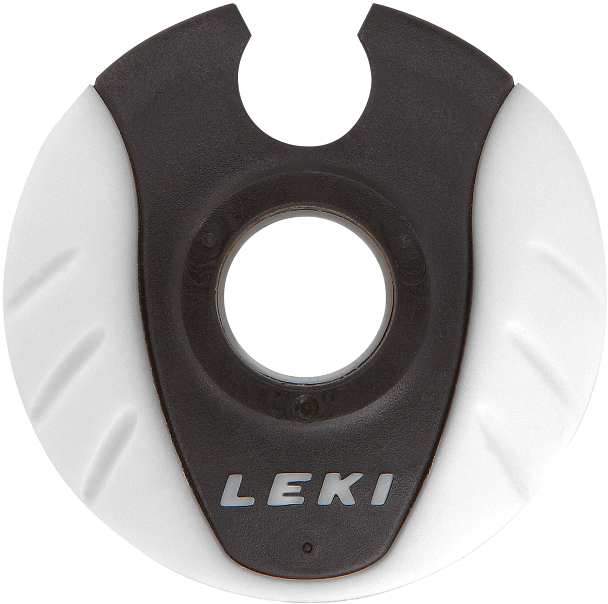 Buy the Leki Cobra Basket 50mm online at Leki