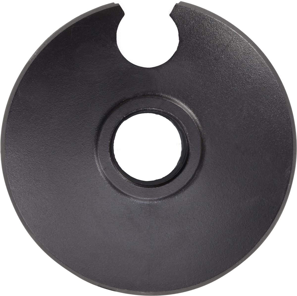 Leki Alpine Racing Basket 50mm | Spare Parts | LEKI UK