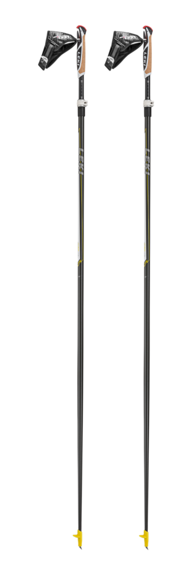 Buy the Leki Alu Vario CC online at Leki