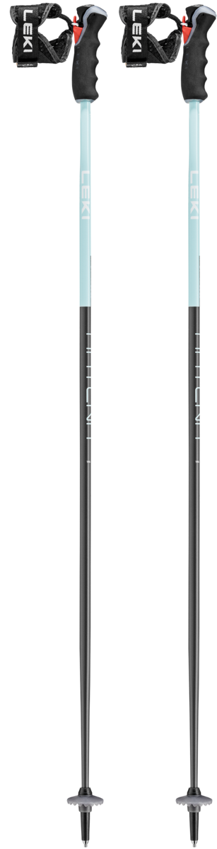 Buy the Leki Artena Airfoil 3D online at Leki