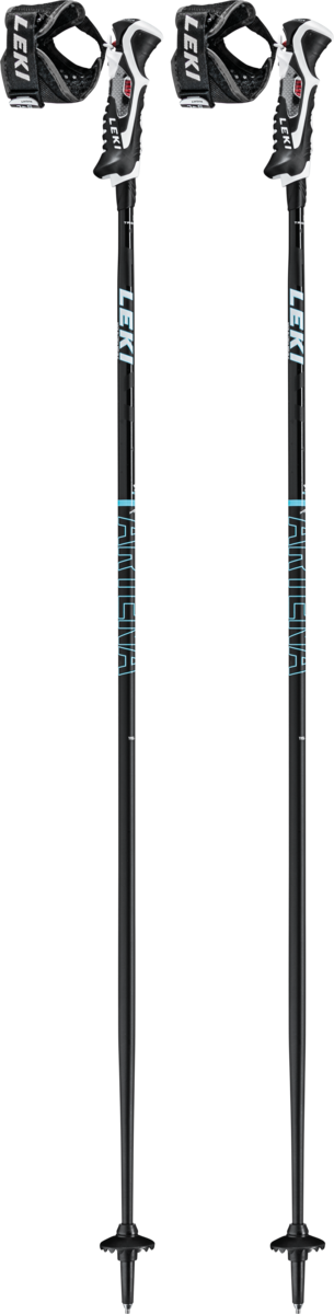 Buy the Leki Artena Airfoil 3D online at Leki