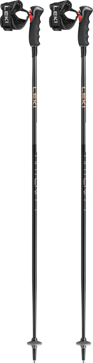 Buy the Leki Artena Airfoil 3D online at Leki