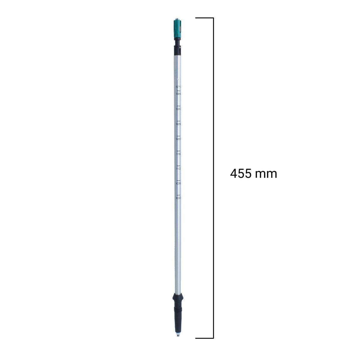Buy the LEKI Corklite, Softlite & Albula Lite Antishock Replacement Lower Section online at Leki