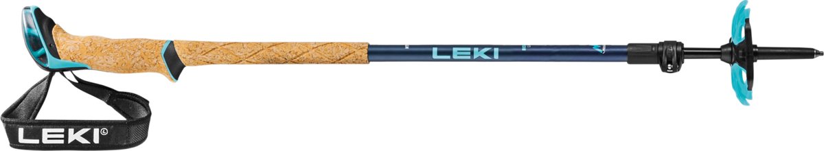 Buy the Leki Bernina Lite 2 online at Leki